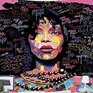 Meet your Posher, Rae